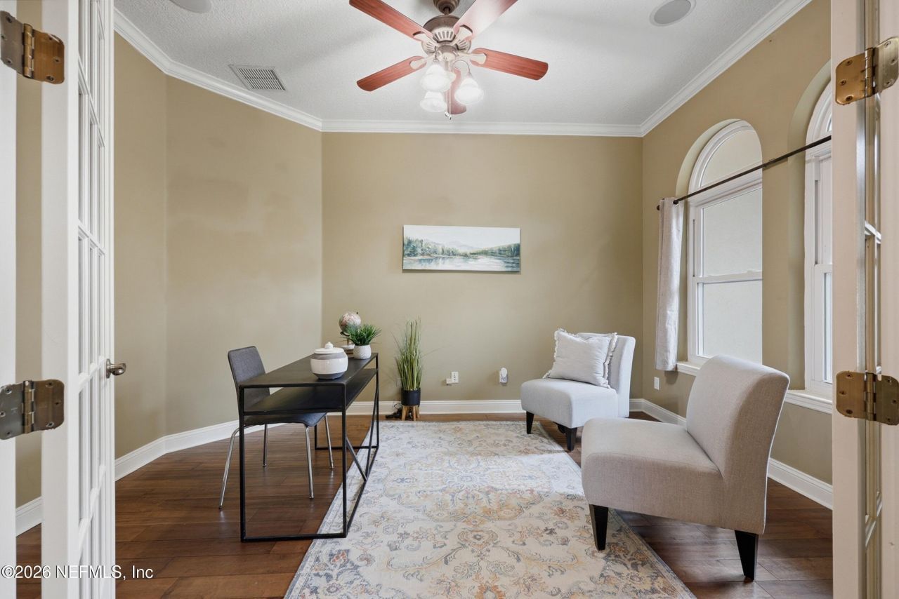 1959 Bridgewood Drive, Orange Park, FL 32065 Photo