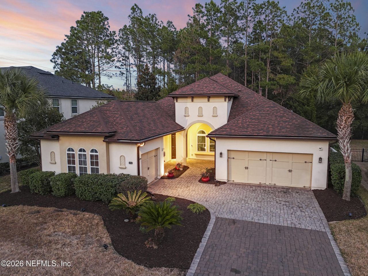 1959 Bridgewood Drive, Orange Park, FL 32065 Photo