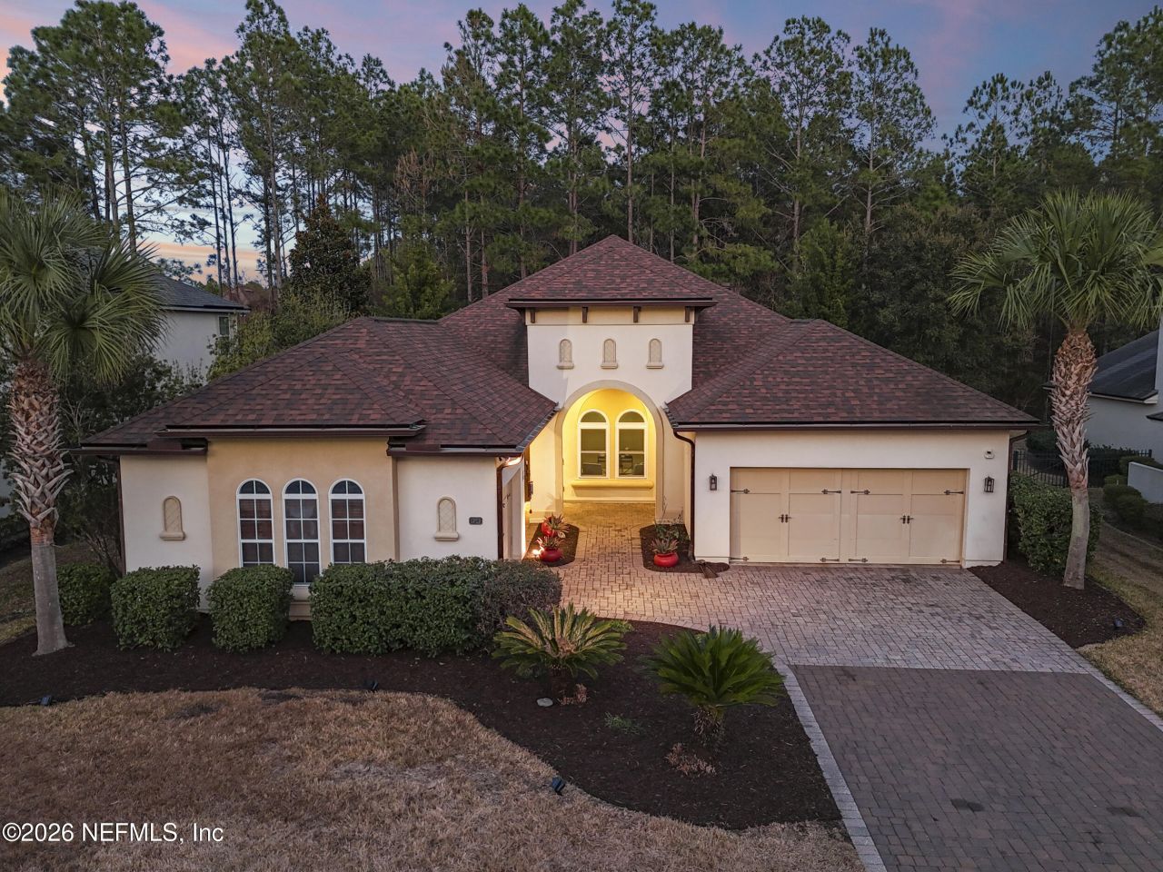 1959 Bridgewood Drive, Orange Park, FL 32065 Photo