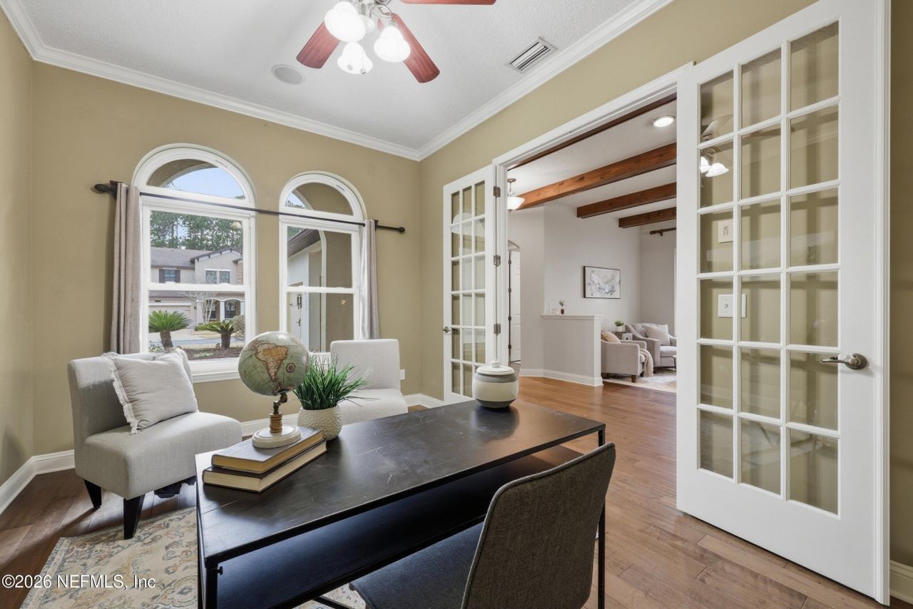 1959 Bridgewood Drive, Orange Park, FL 32065 Photo