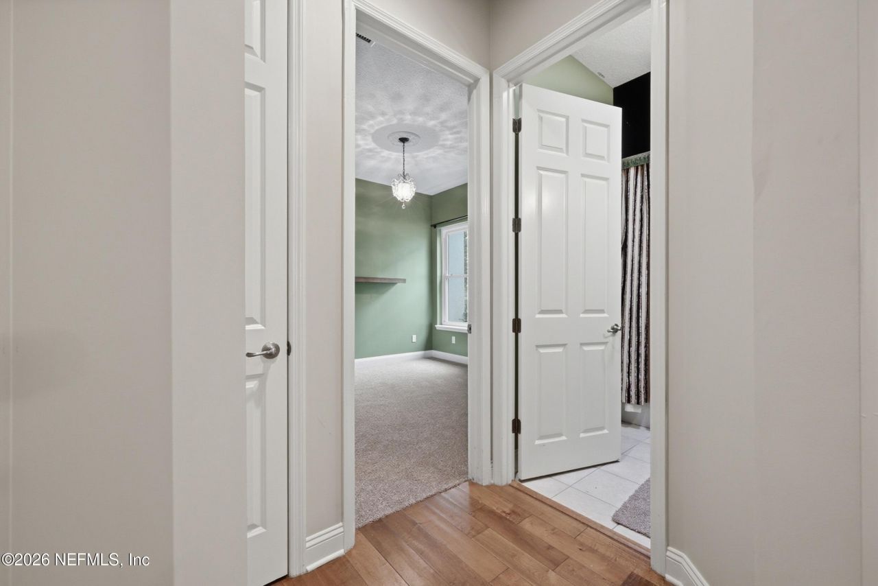 1959 Bridgewood Drive, Orange Park, FL 32065 Photo