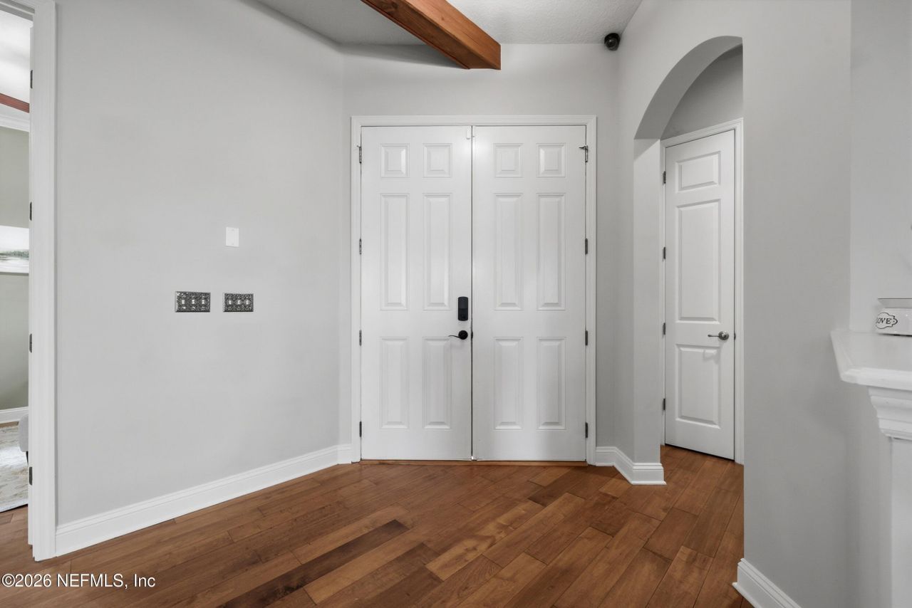 1959 Bridgewood Drive, Orange Park, FL 32065 Photo