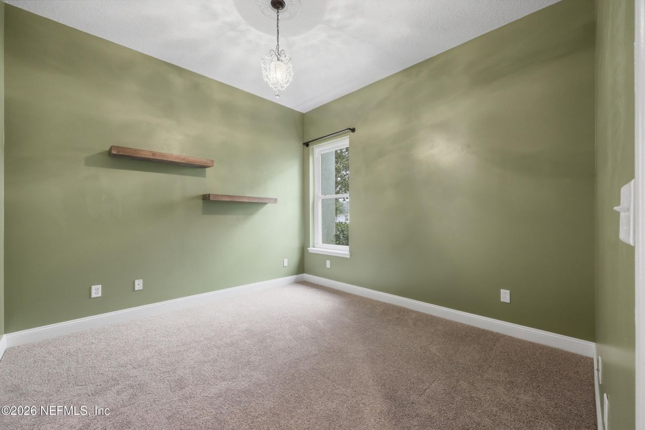 1959 Bridgewood Drive, Orange Park, FL 32065 Photo