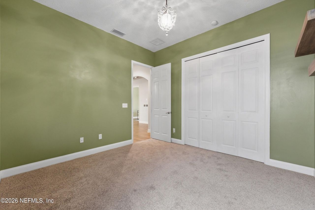 1959 Bridgewood Drive, Orange Park, FL 32065 Photo