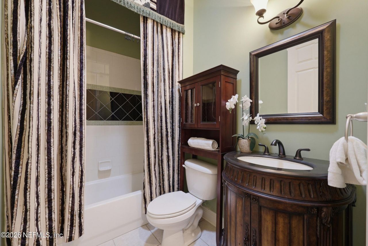 1959 Bridgewood Drive, Orange Park, FL 32065 Photo