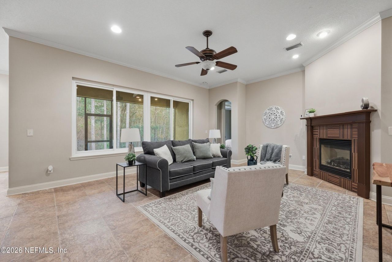 1959 Bridgewood Drive, Orange Park, FL 32065 Photo