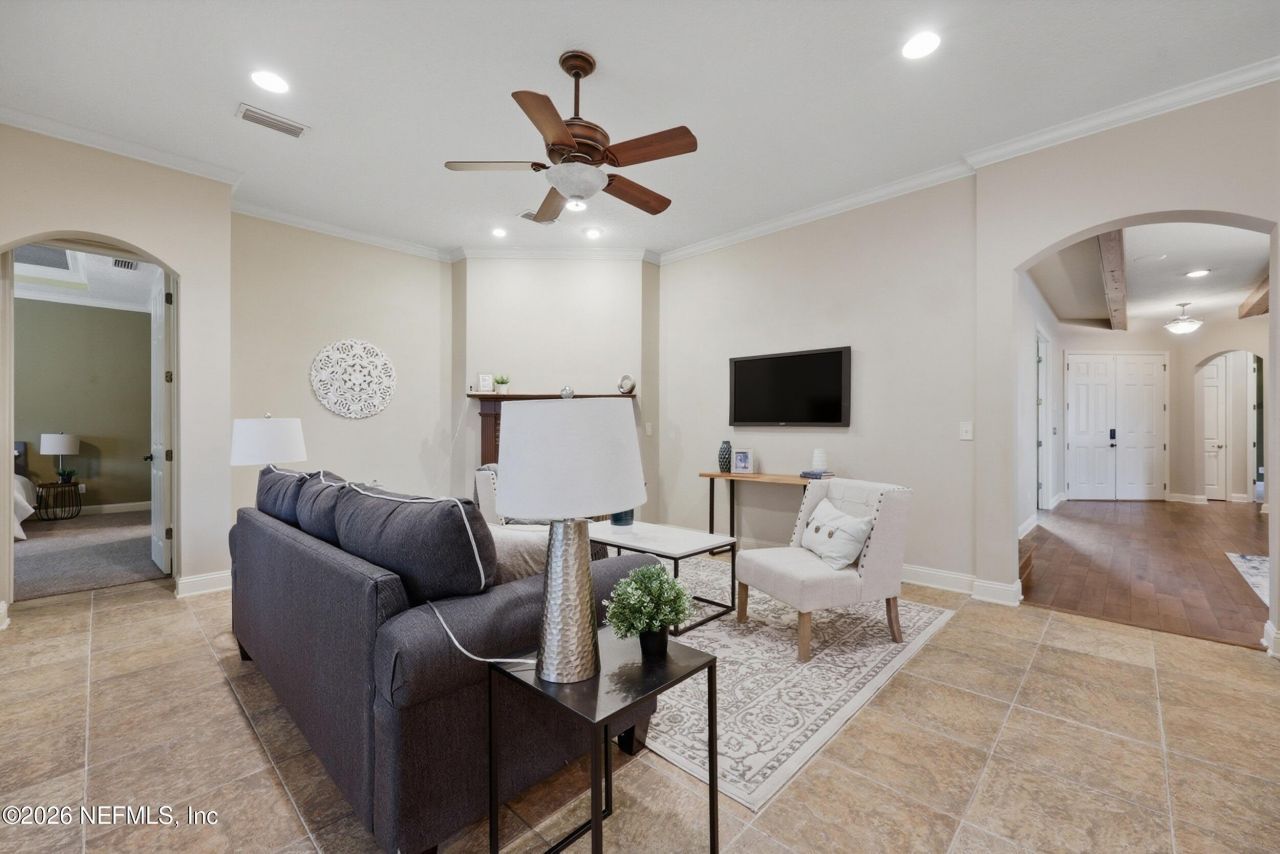 1959 Bridgewood Drive, Orange Park, FL 32065 Photo