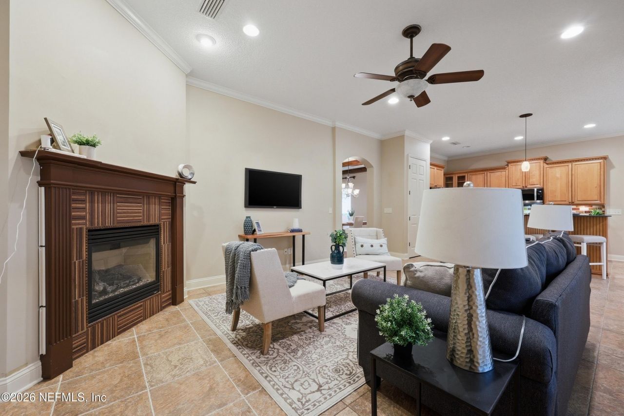 1959 Bridgewood Drive, Orange Park, FL 32065 Photo