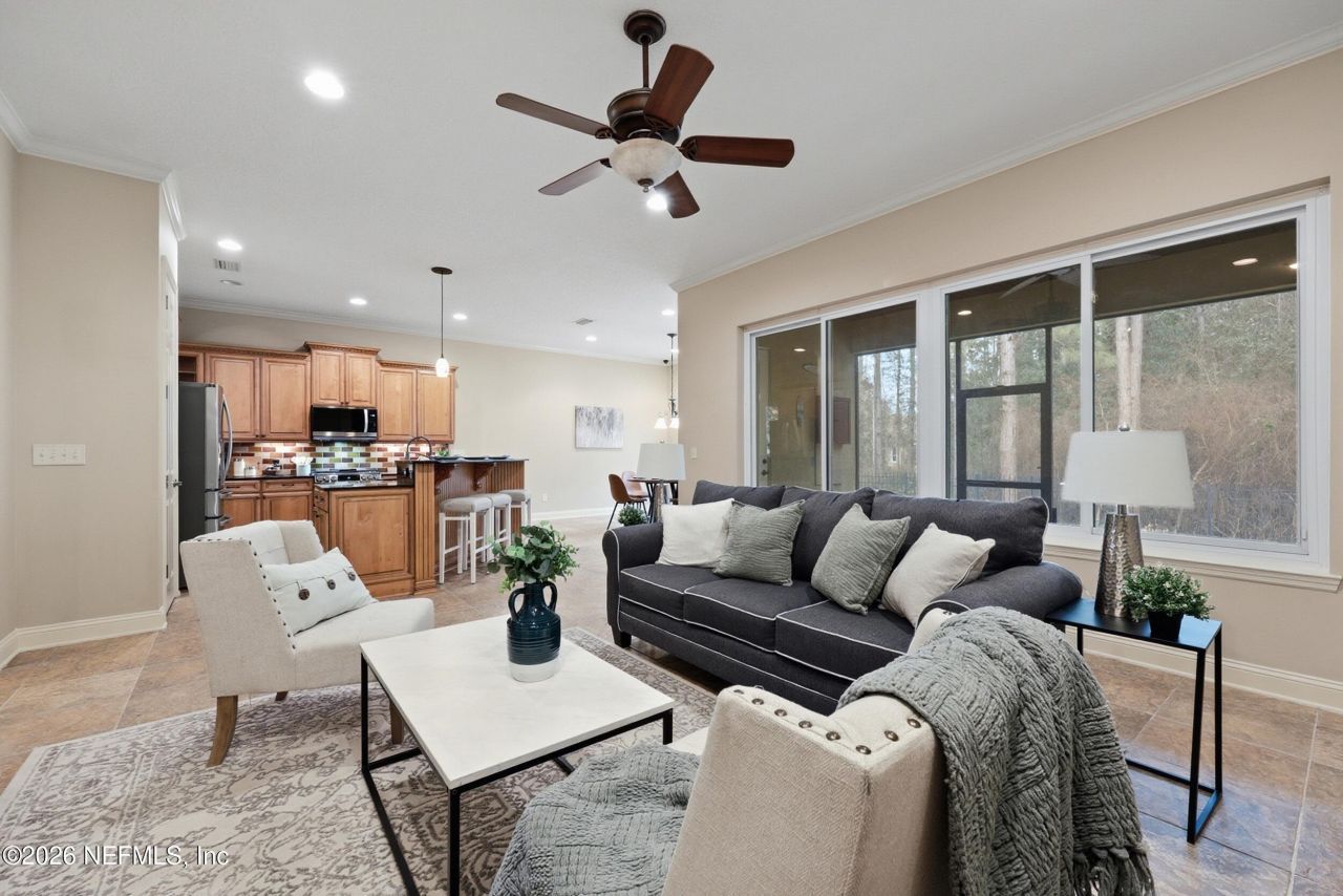 1959 Bridgewood Drive, Orange Park, FL 32065 Photo