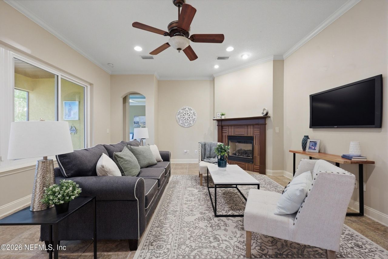 1959 Bridgewood Drive, Orange Park, FL 32065 Photo