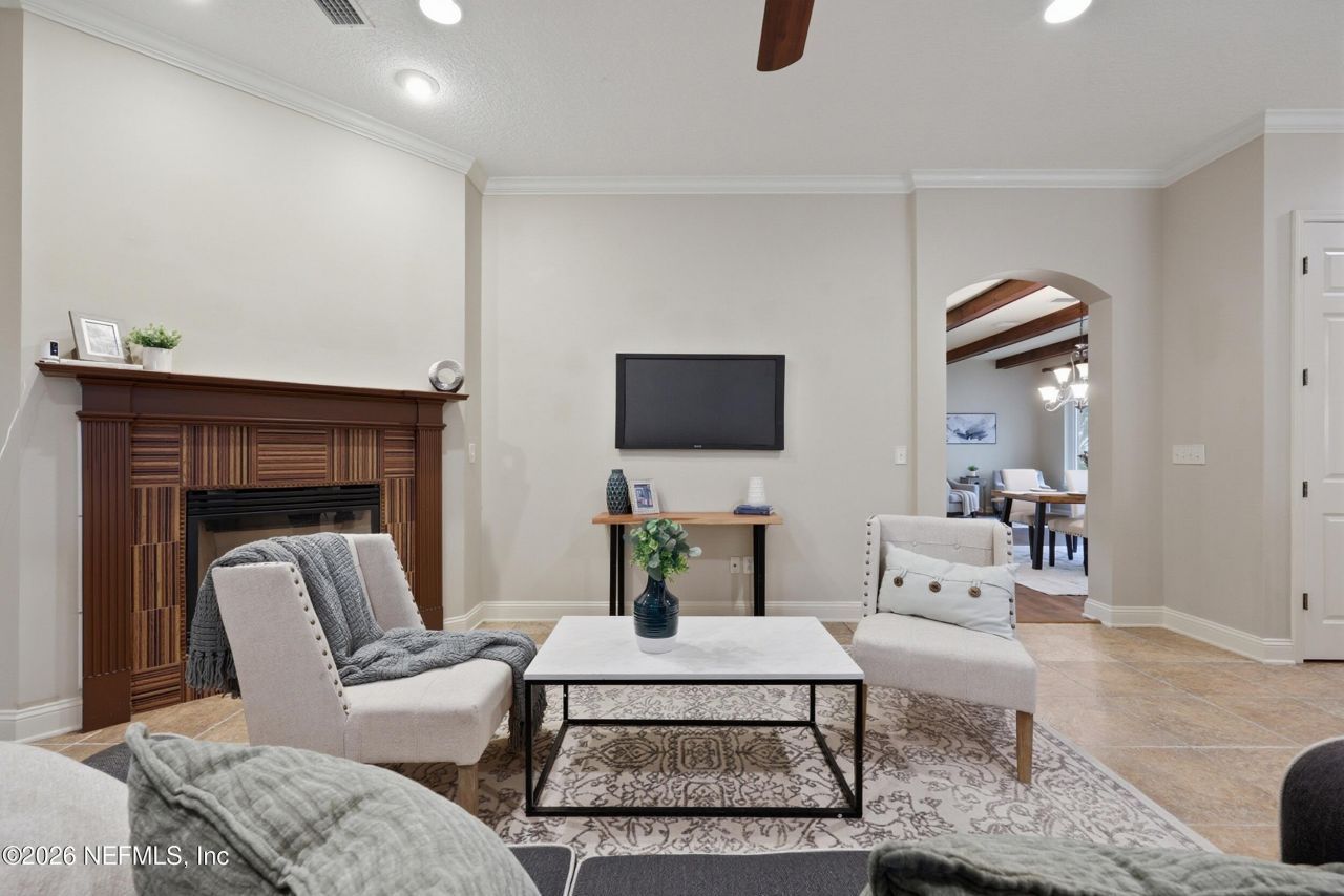 1959 Bridgewood Drive, Orange Park, FL 32065 Photo