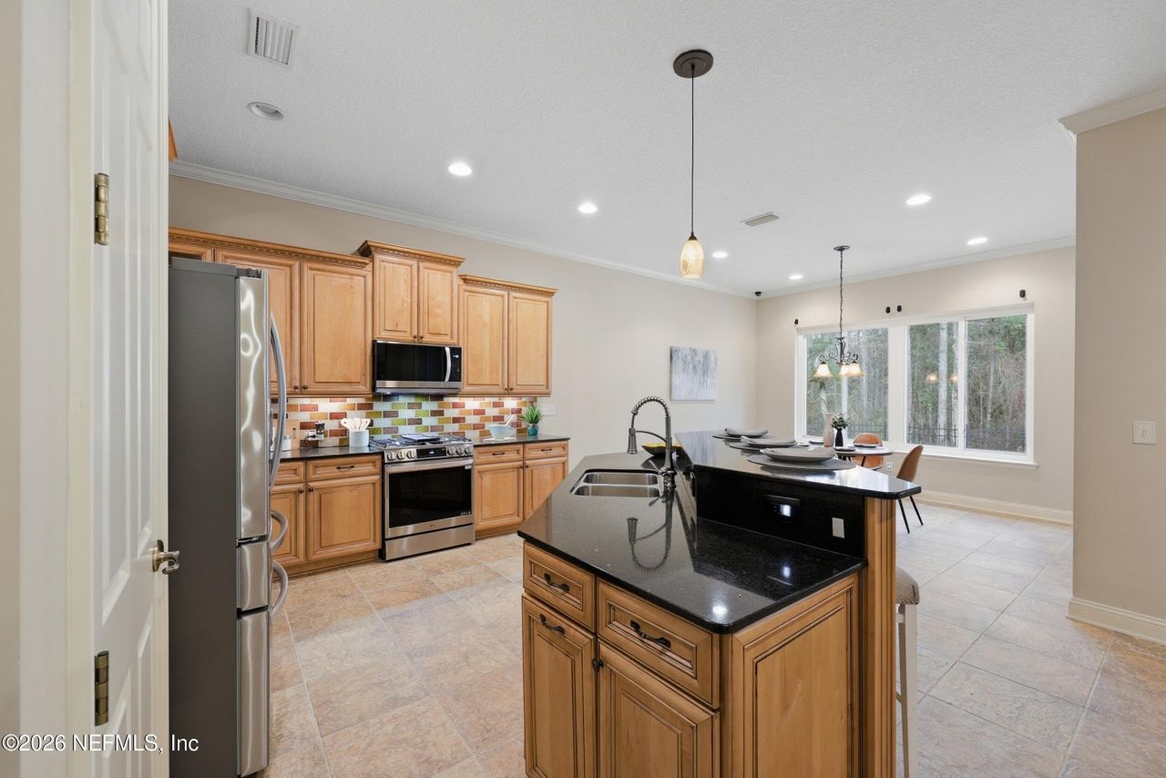 1959 Bridgewood Drive, Orange Park, FL 32065 Photo