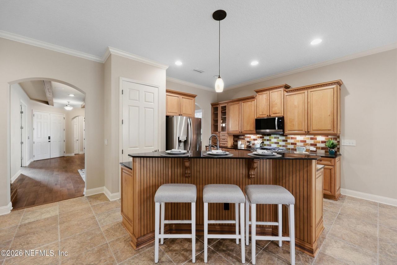 1959 Bridgewood Drive, Orange Park, FL 32065 Photo