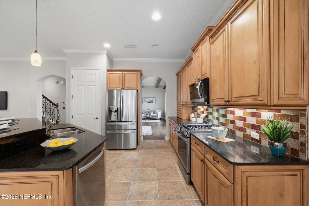 1959 Bridgewood Drive, Orange Park, FL 32065 Photo