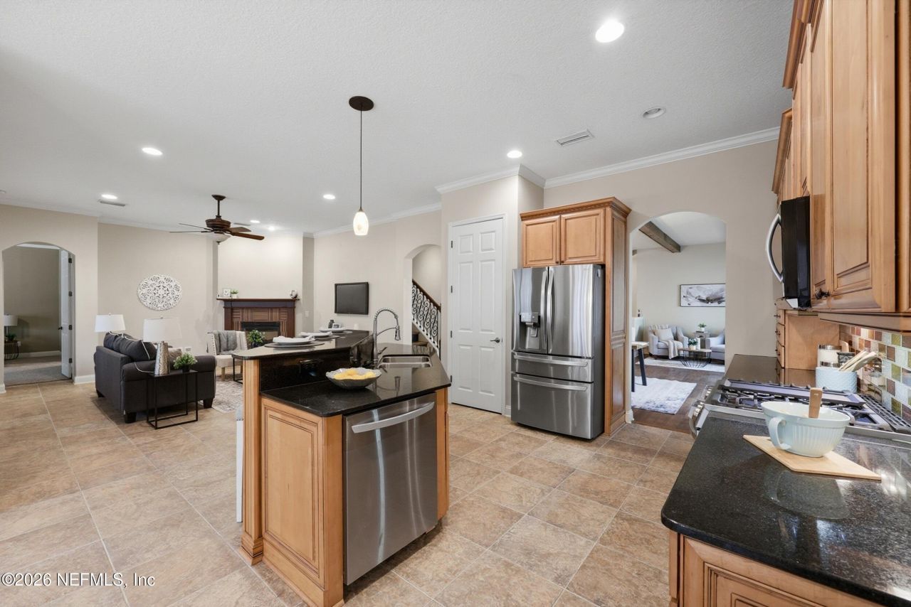 1959 Bridgewood Drive, Orange Park, FL 32065 Photo