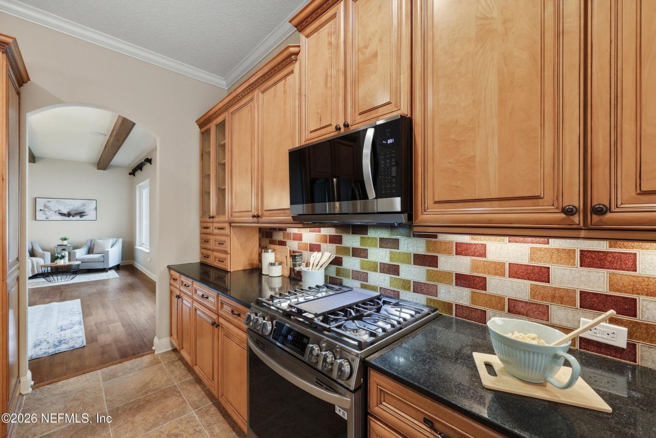 1959 Bridgewood Drive, Orange Park, FL 32065 Photo