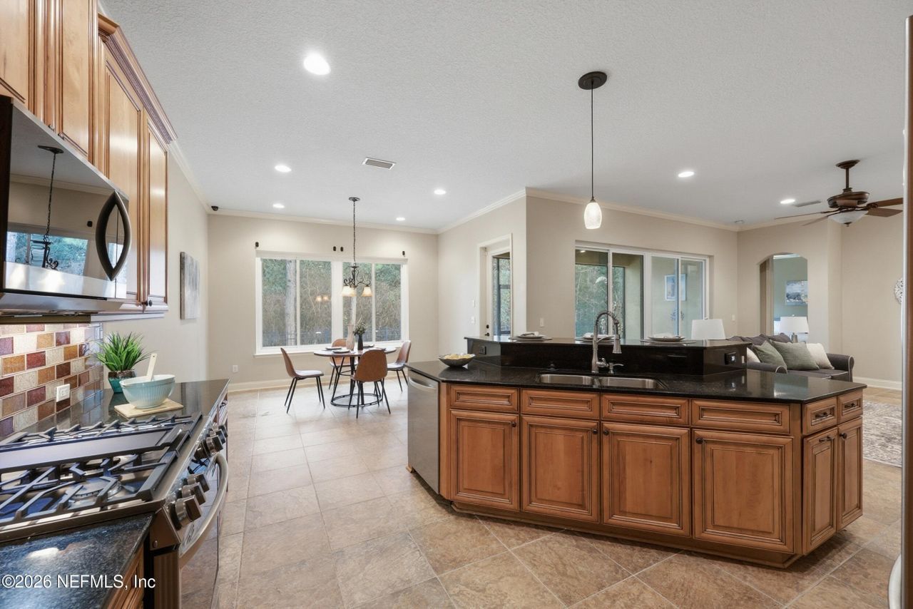 1959 Bridgewood Drive, Orange Park, FL 32065 Photo