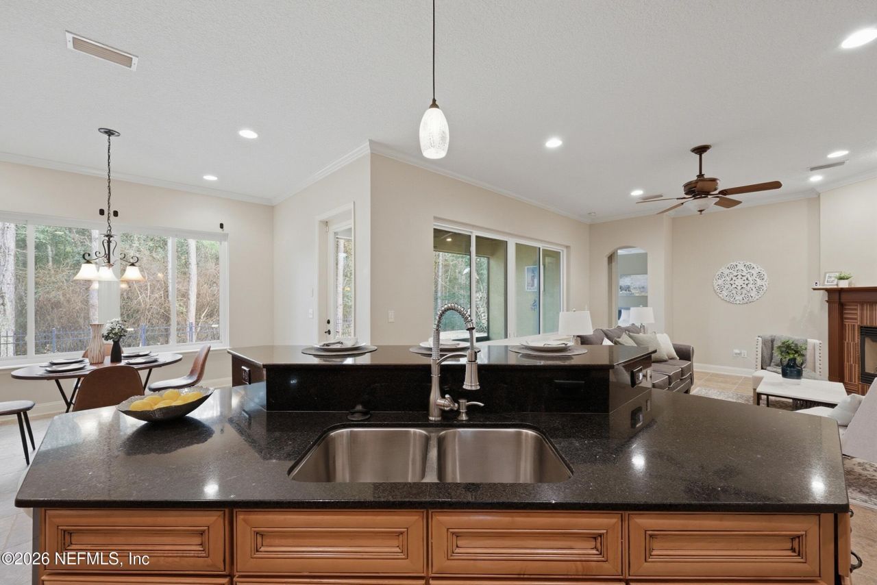 1959 Bridgewood Drive, Orange Park, FL 32065 Photo