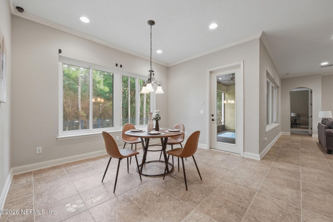 1959 Bridgewood Drive, Orange Park, FL 32065 Photo