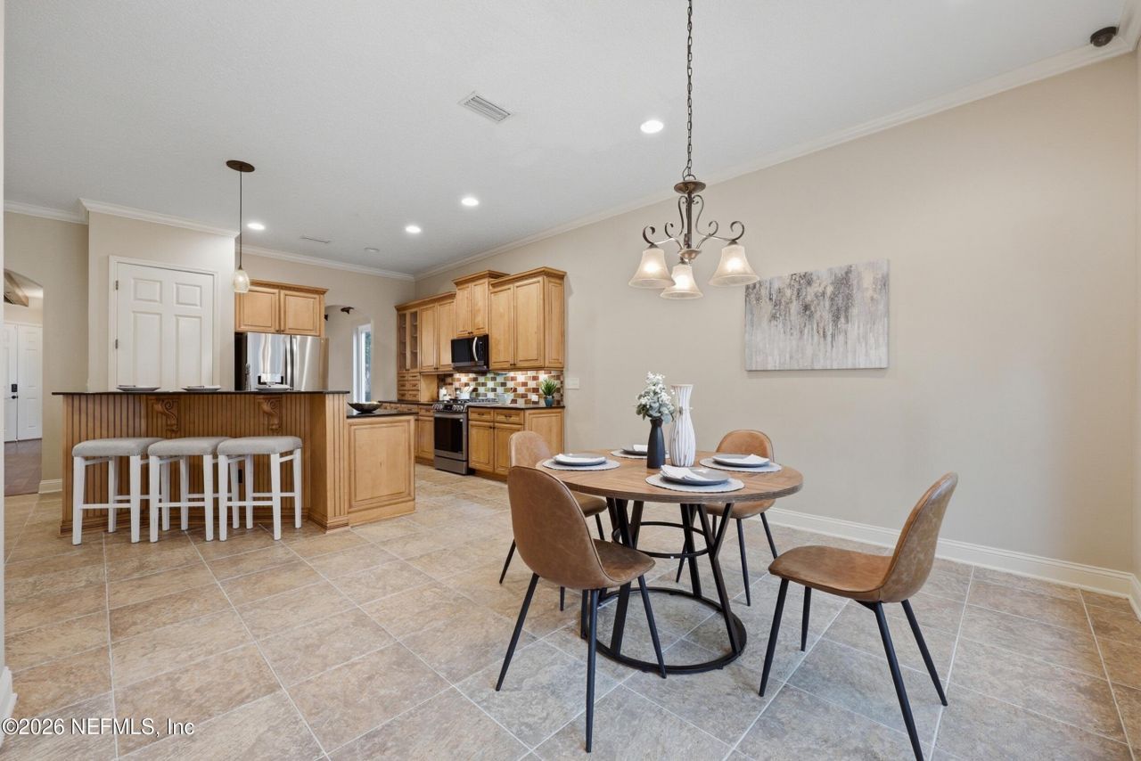 1959 Bridgewood Drive, Orange Park, FL 32065 Photo