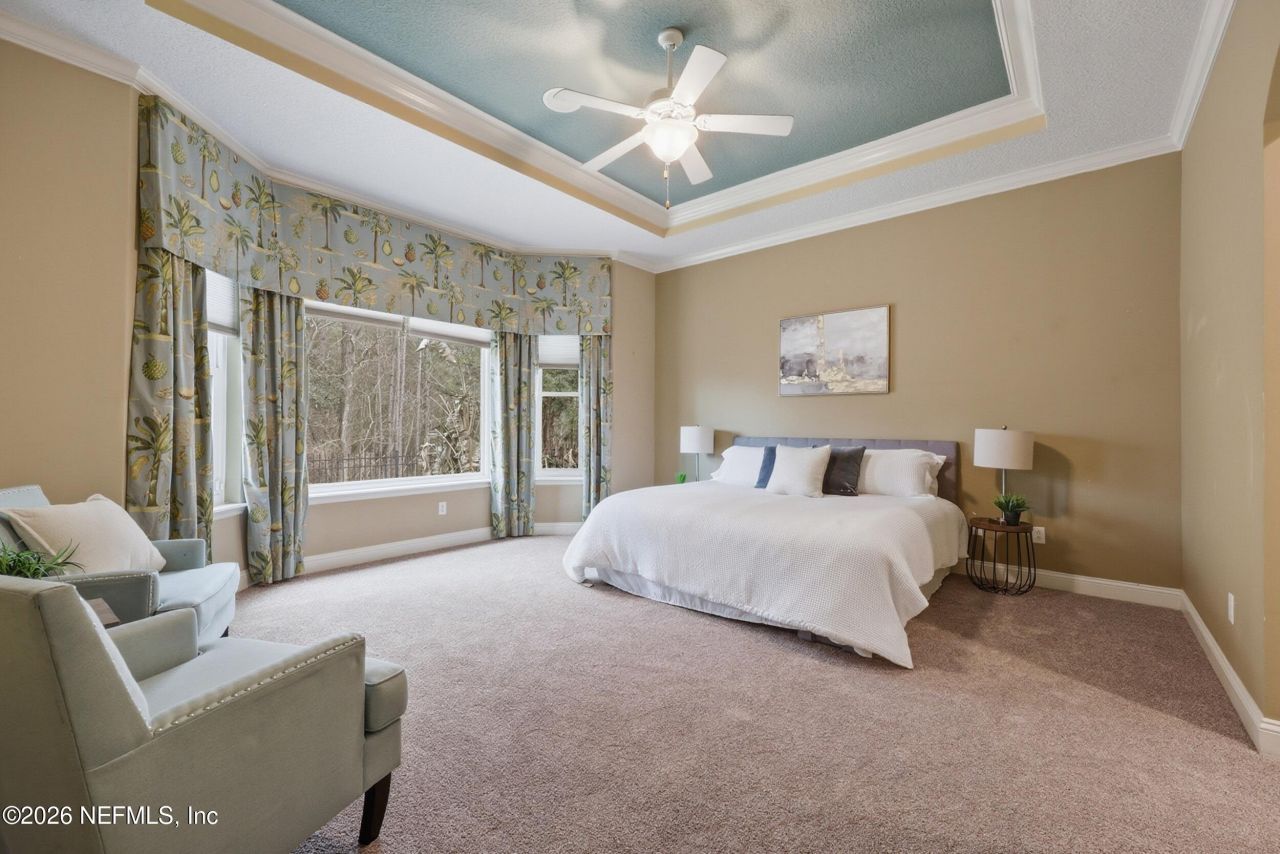 1959 Bridgewood Drive, Orange Park, FL 32065 Photo