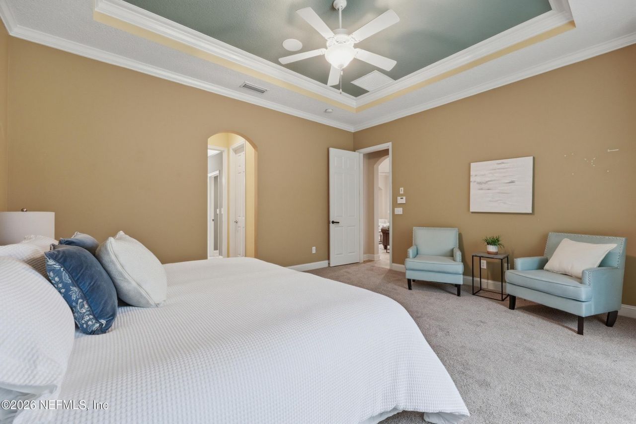 1959 Bridgewood Drive, Orange Park, FL 32065 Photo