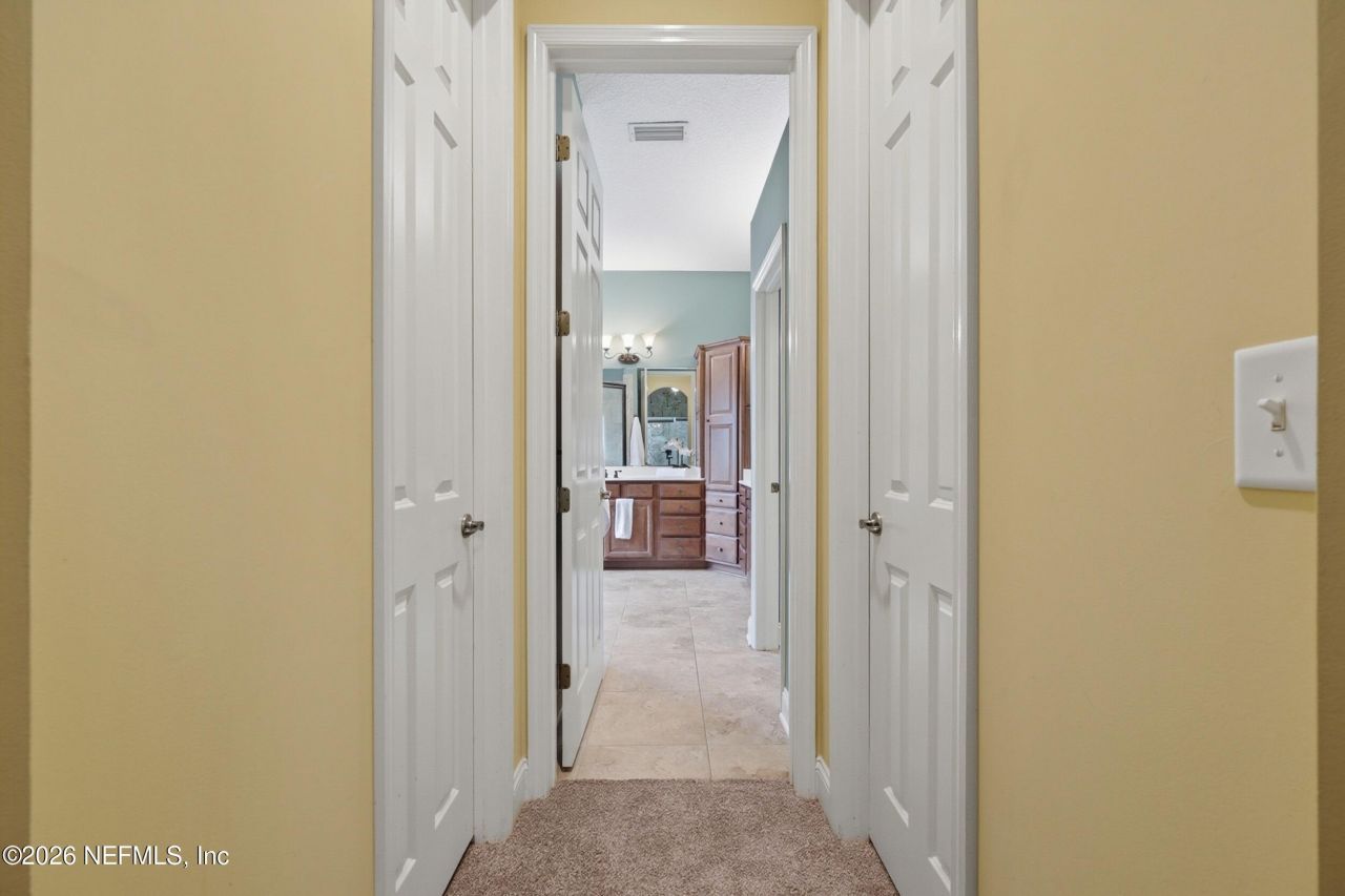 1959 Bridgewood Drive, Orange Park, FL 32065 Photo