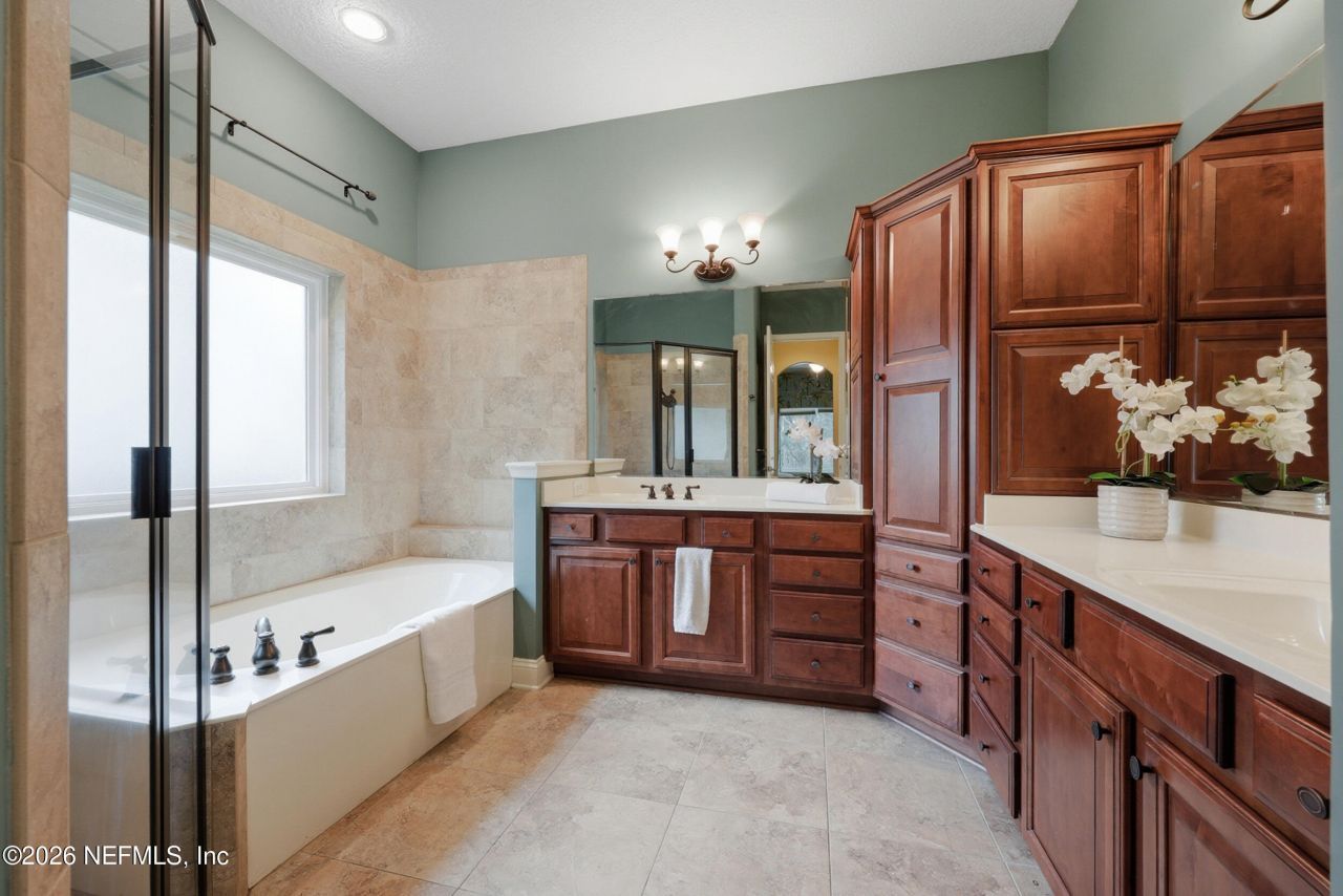 1959 Bridgewood Drive, Orange Park, FL 32065 Photo