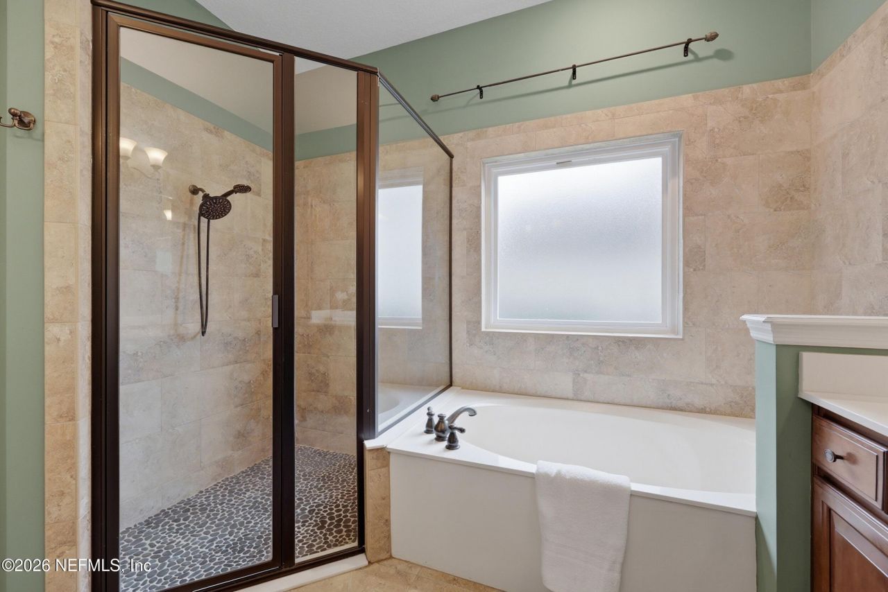 1959 Bridgewood Drive, Orange Park, FL 32065 Photo