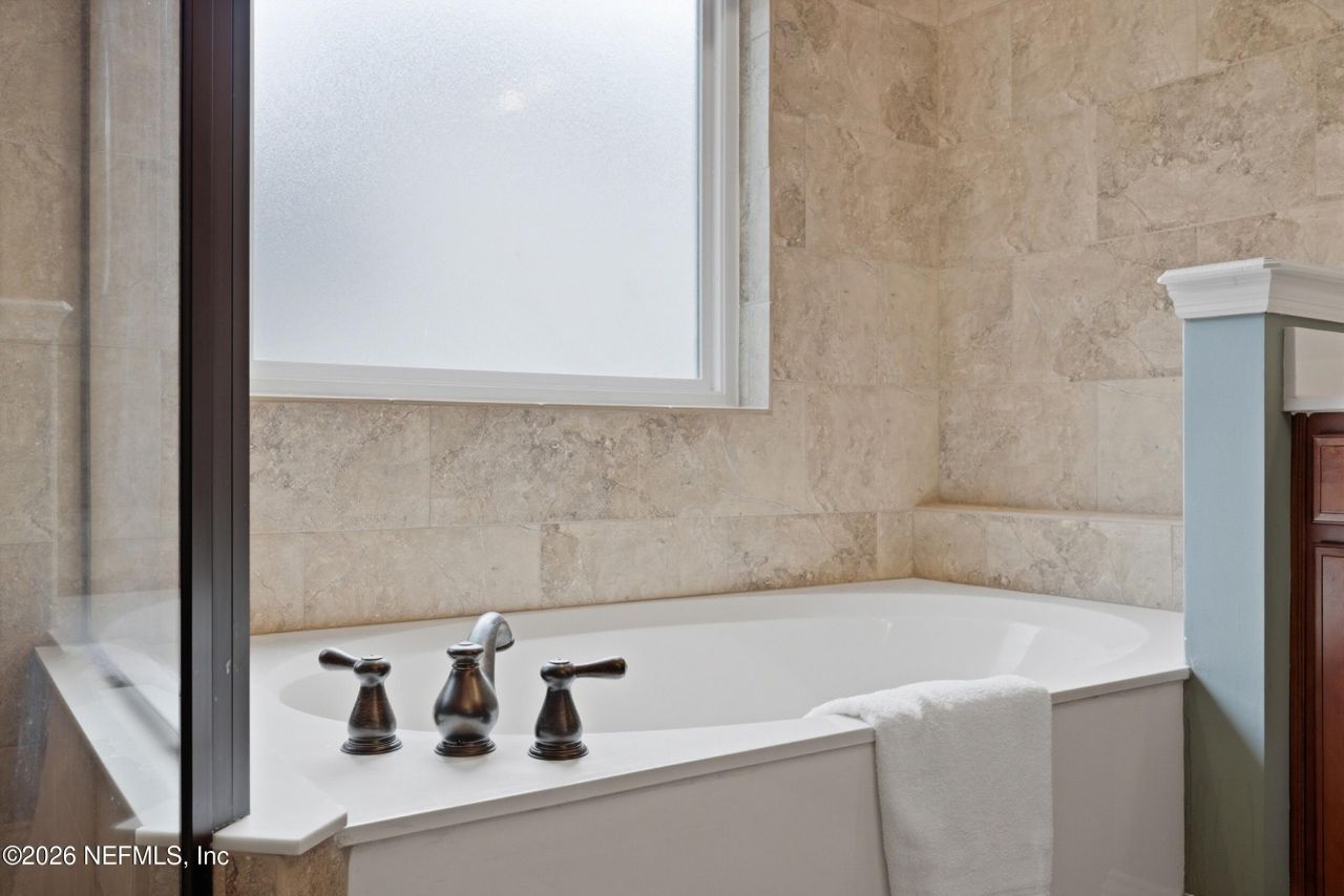 1959 Bridgewood Drive, Orange Park, FL 32065 Photo