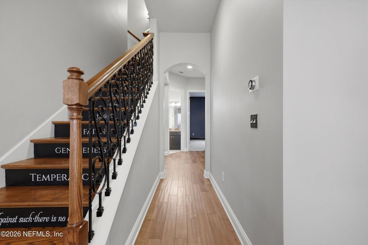 1959 Bridgewood Drive, Orange Park, FL 32065 Photo