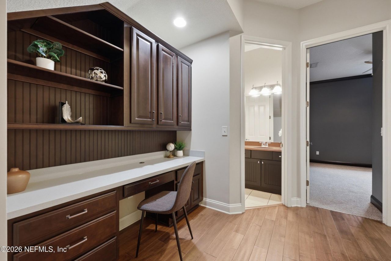 1959 Bridgewood Drive, Orange Park, FL 32065 Photo