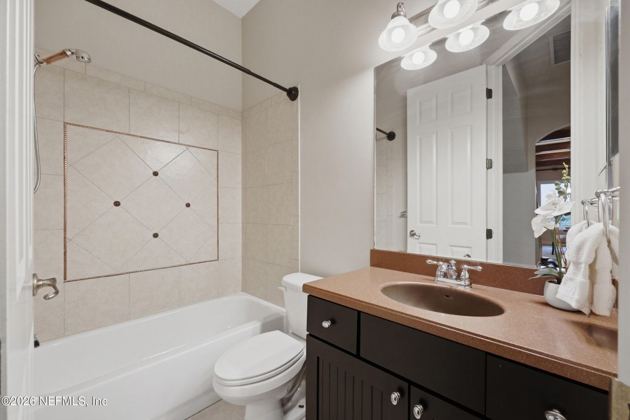 1959 Bridgewood Drive, Orange Park, FL 32065 Photo