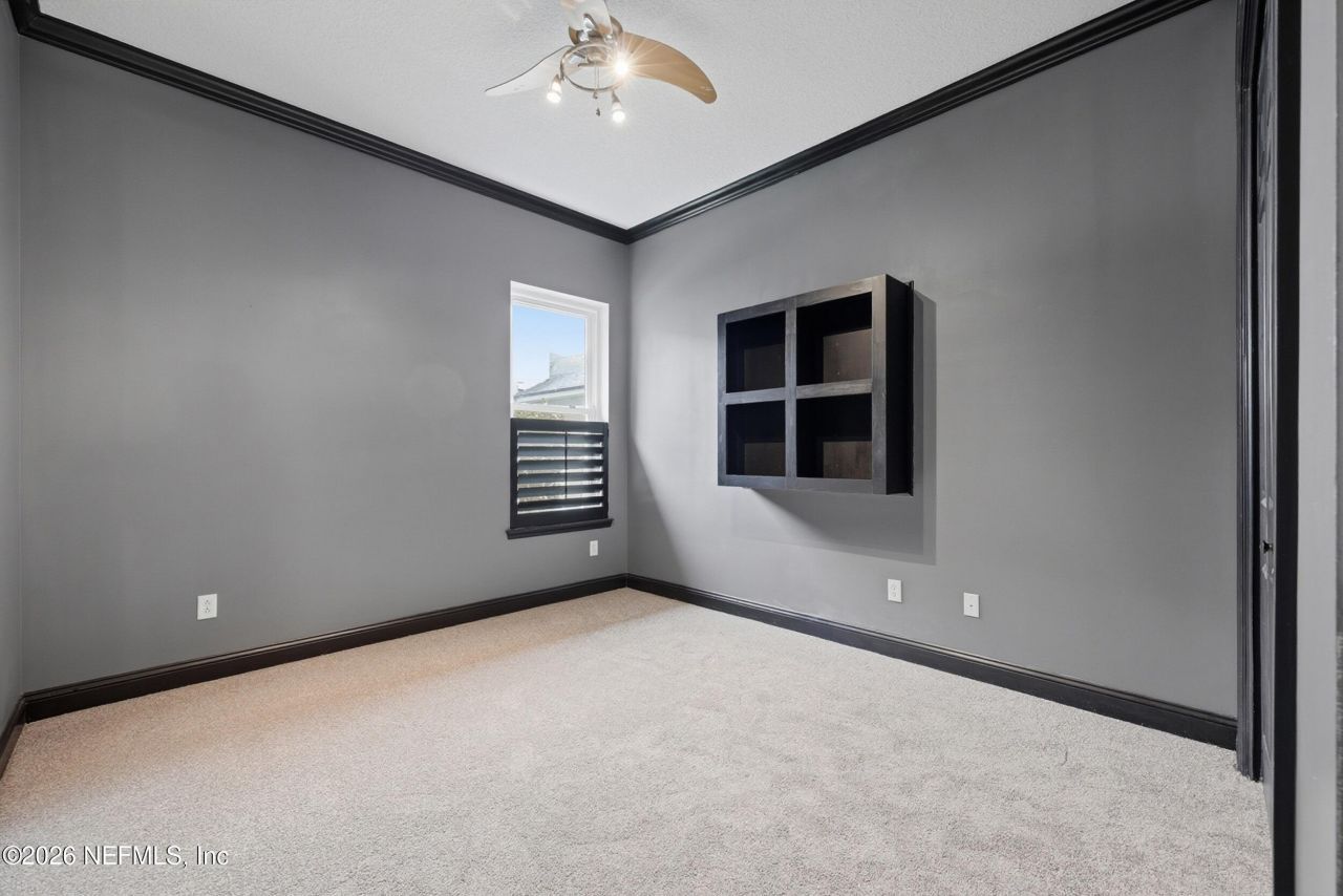 1959 Bridgewood Drive, Orange Park, FL 32065 Photo