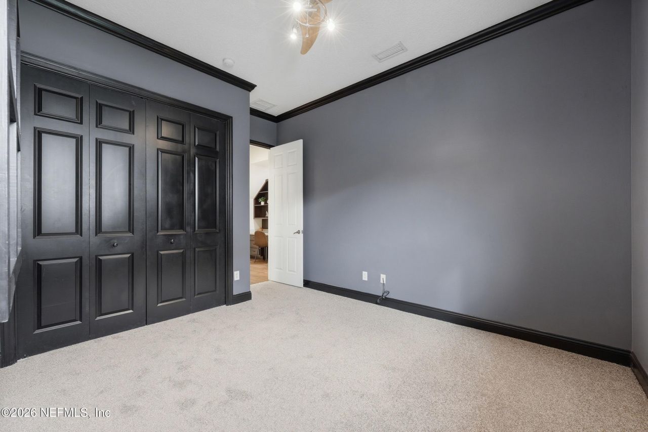 1959 Bridgewood Drive, Orange Park, FL 32065 Photo