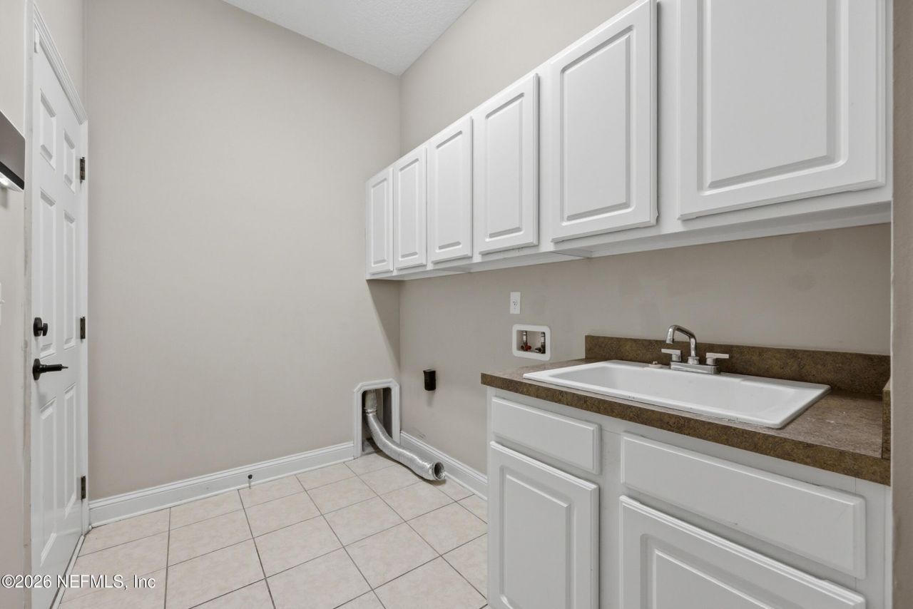 1959 Bridgewood Drive, Orange Park, FL 32065 Photo