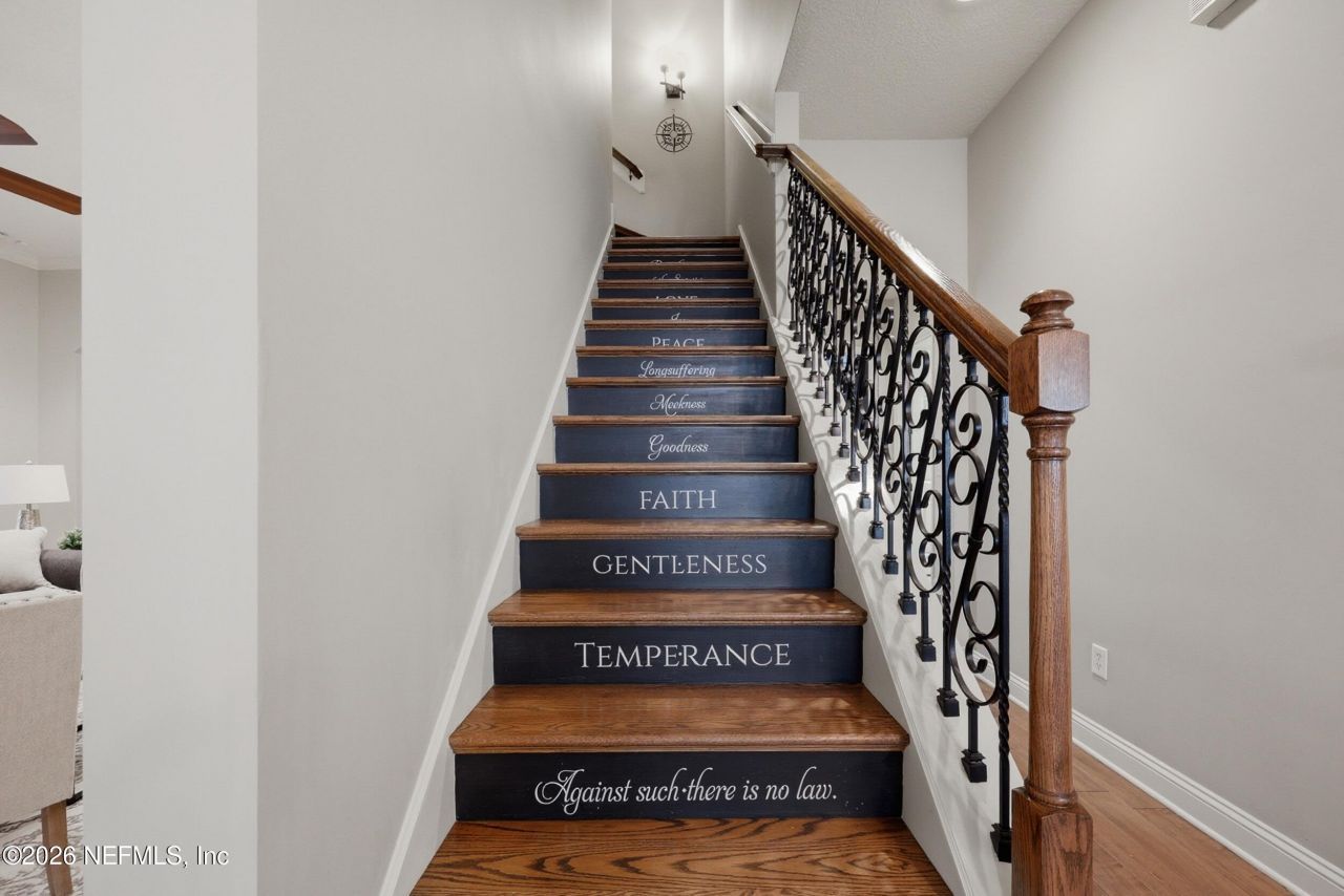 1959 Bridgewood Drive, Orange Park, FL 32065 Photo