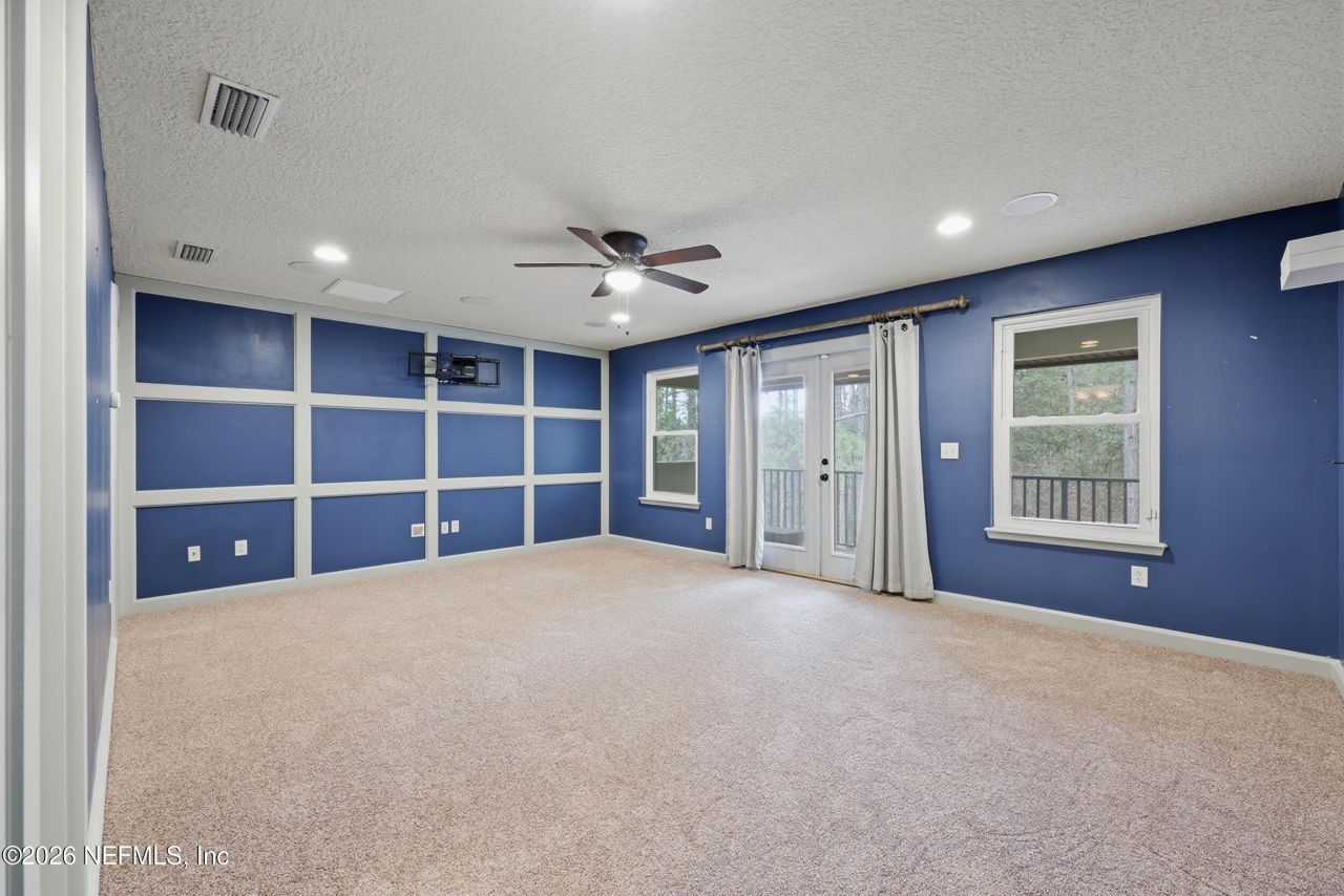 1959 Bridgewood Drive, Orange Park, FL 32065 Photo