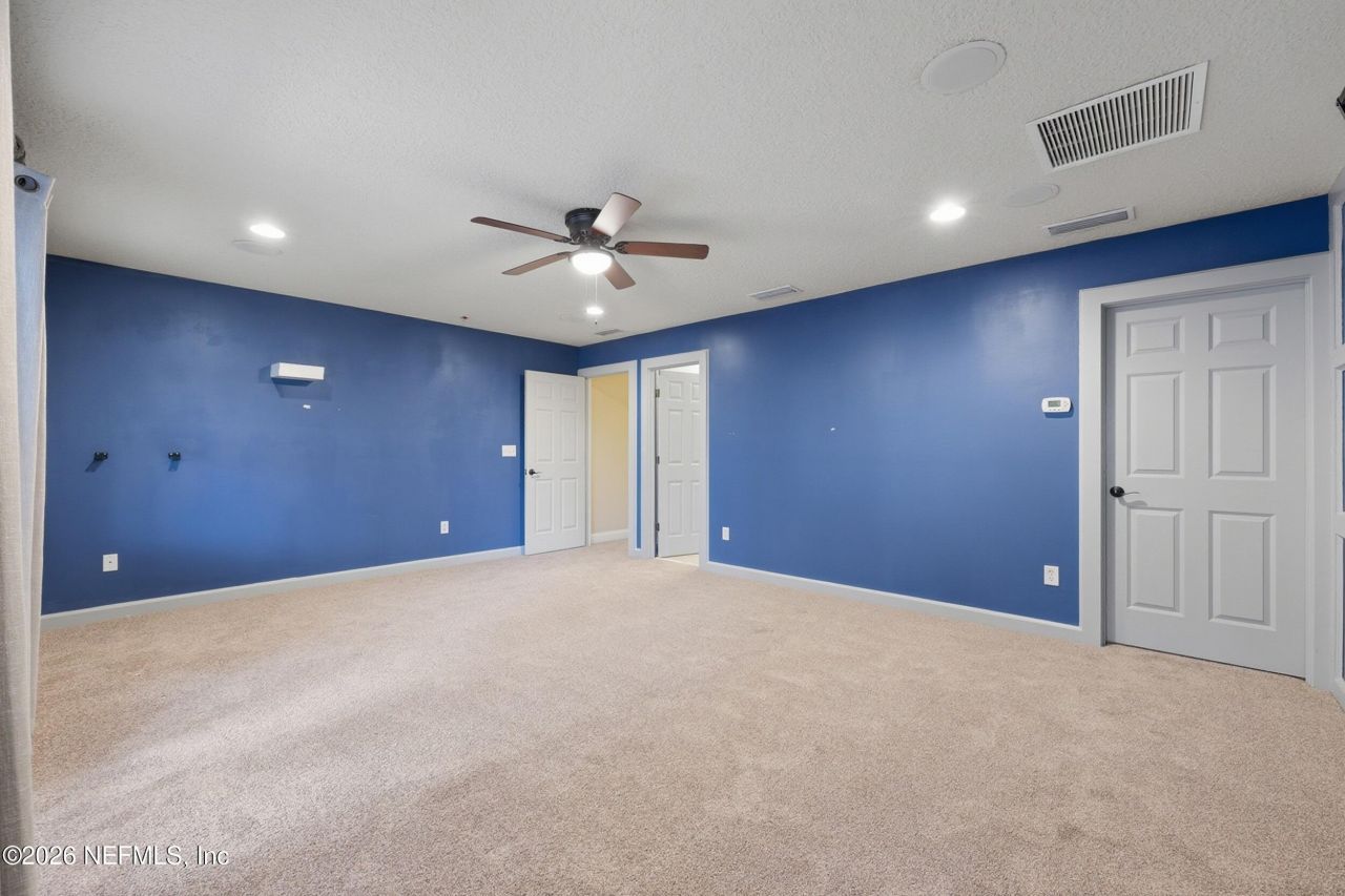 1959 Bridgewood Drive, Orange Park, FL 32065 Photo