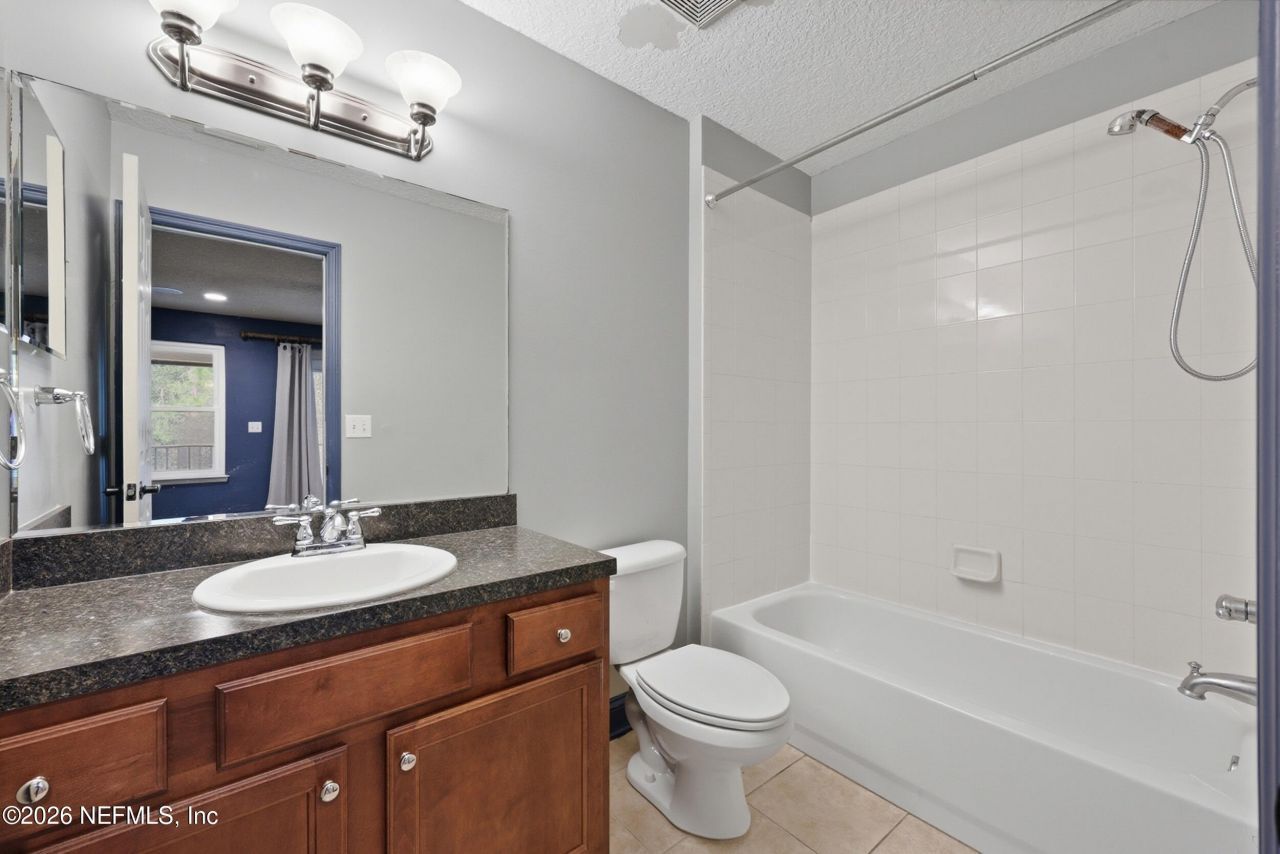 1959 Bridgewood Drive, Orange Park, FL 32065 Photo