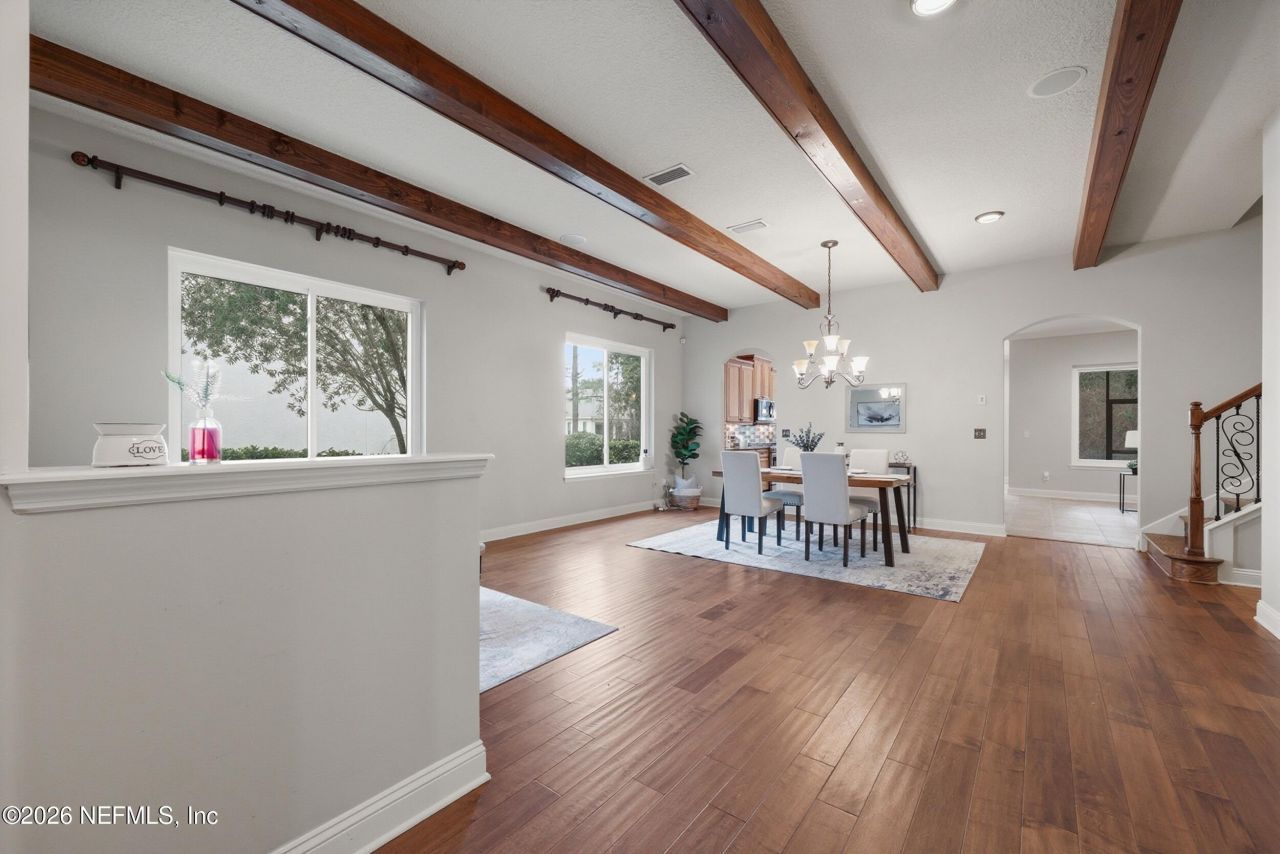 1959 Bridgewood Drive, Orange Park, FL 32065 Photo