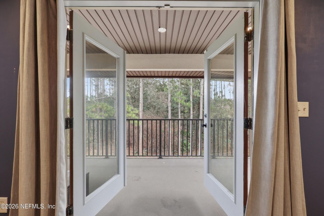 1959 Bridgewood Drive, Orange Park, FL 32065 Photo