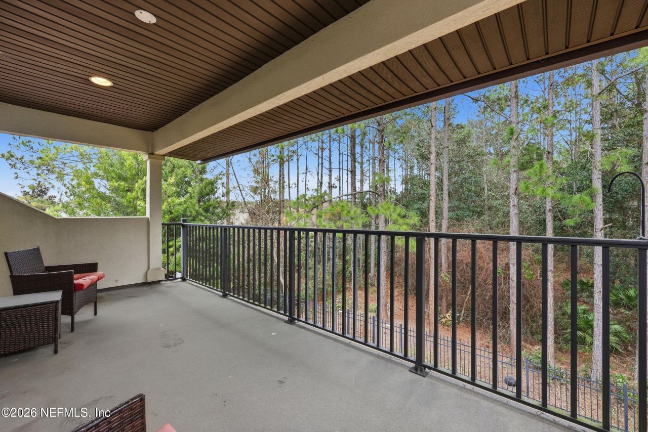 1959 Bridgewood Drive, Orange Park, FL 32065 Photo