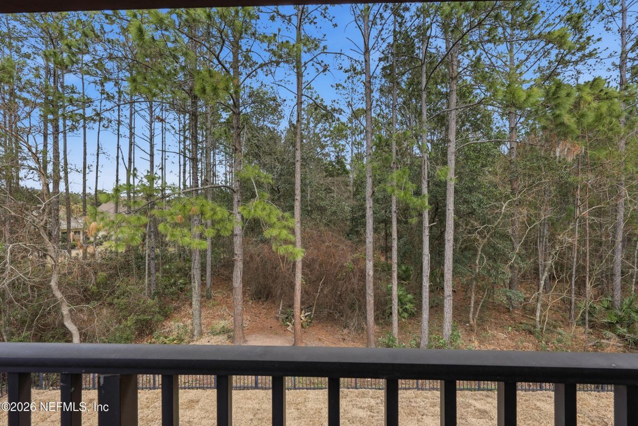 1959 Bridgewood Drive, Orange Park, FL 32065 Photo