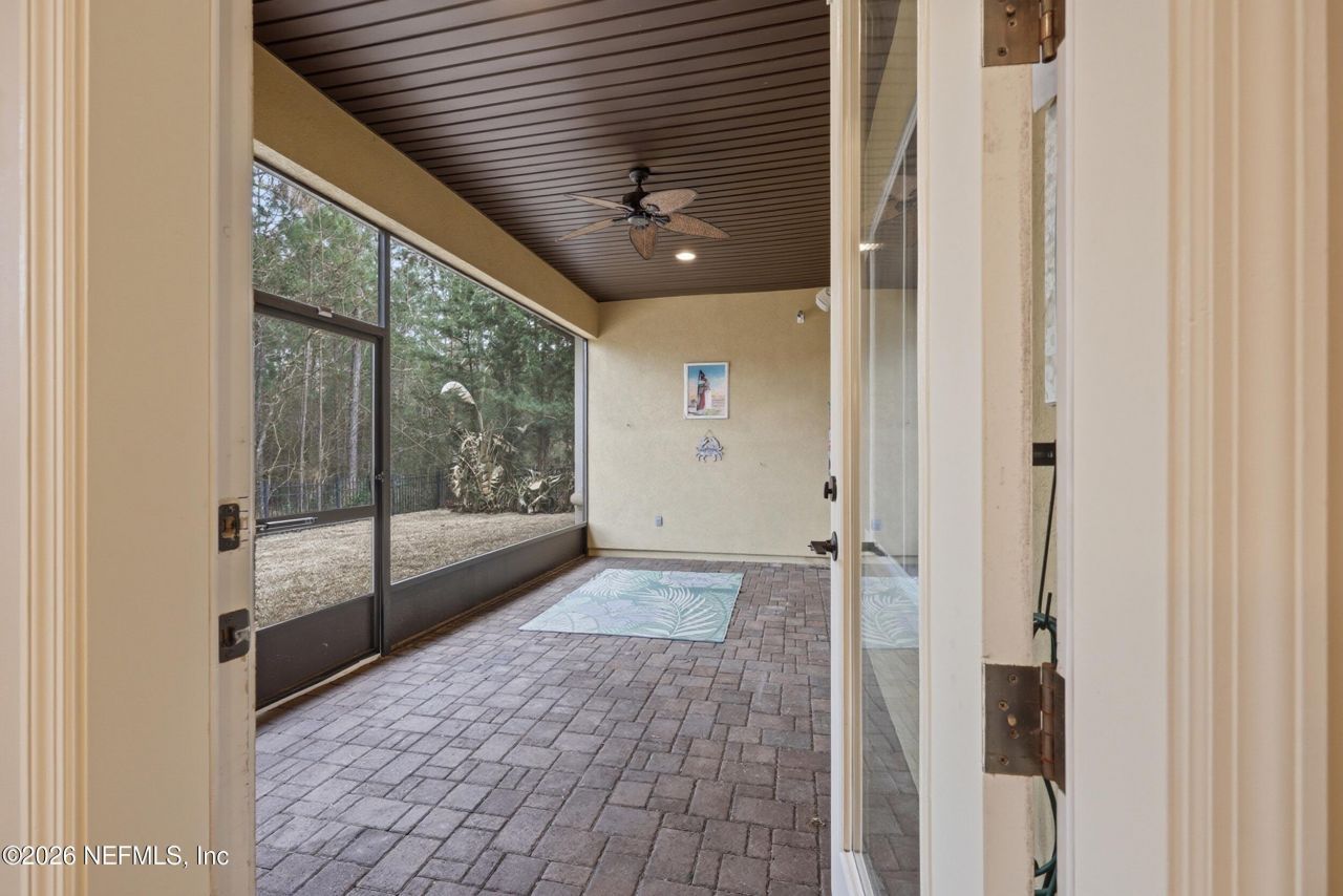 1959 Bridgewood Drive, Orange Park, FL 32065 Photo