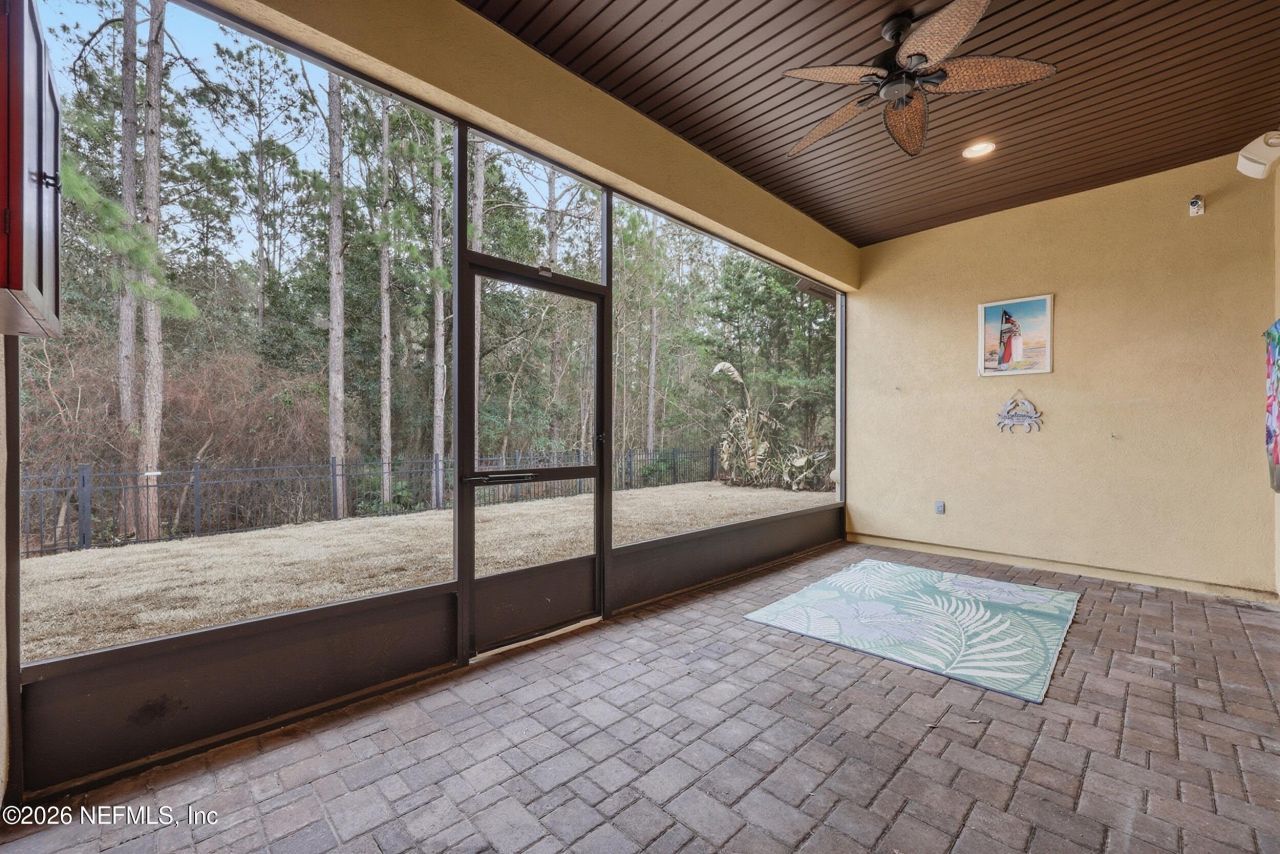 1959 Bridgewood Drive, Orange Park, FL 32065 Photo