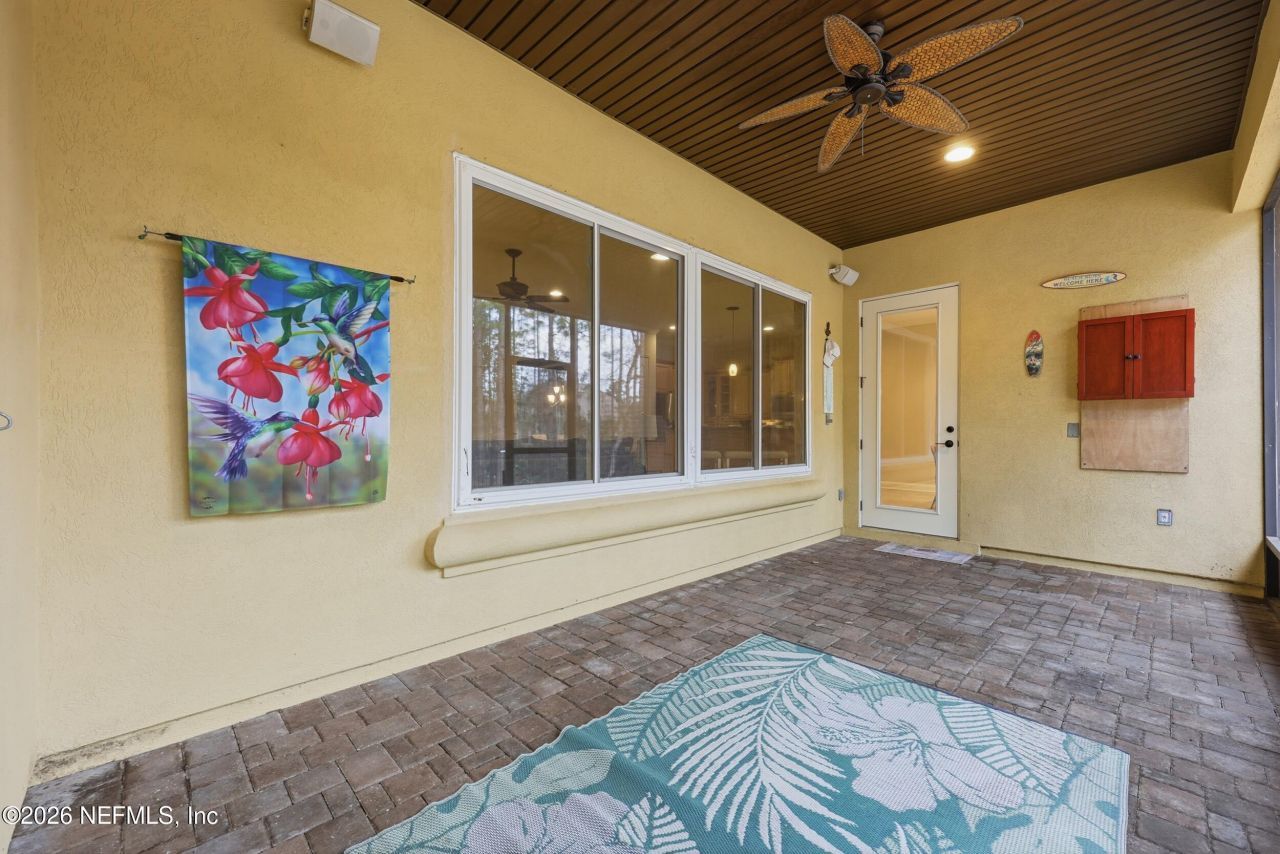 1959 Bridgewood Drive, Orange Park, FL 32065 Photo