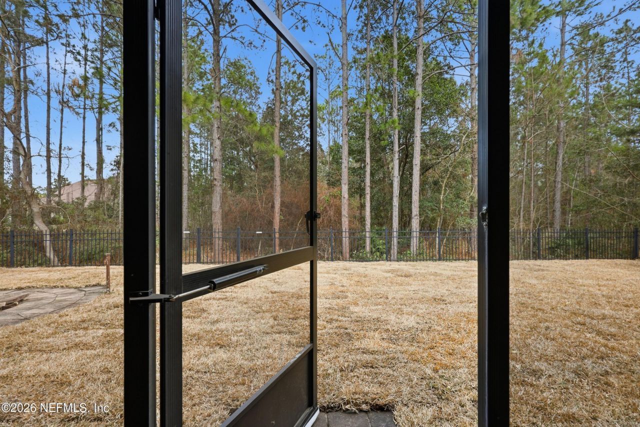 1959 Bridgewood Drive, Orange Park, FL 32065 Photo