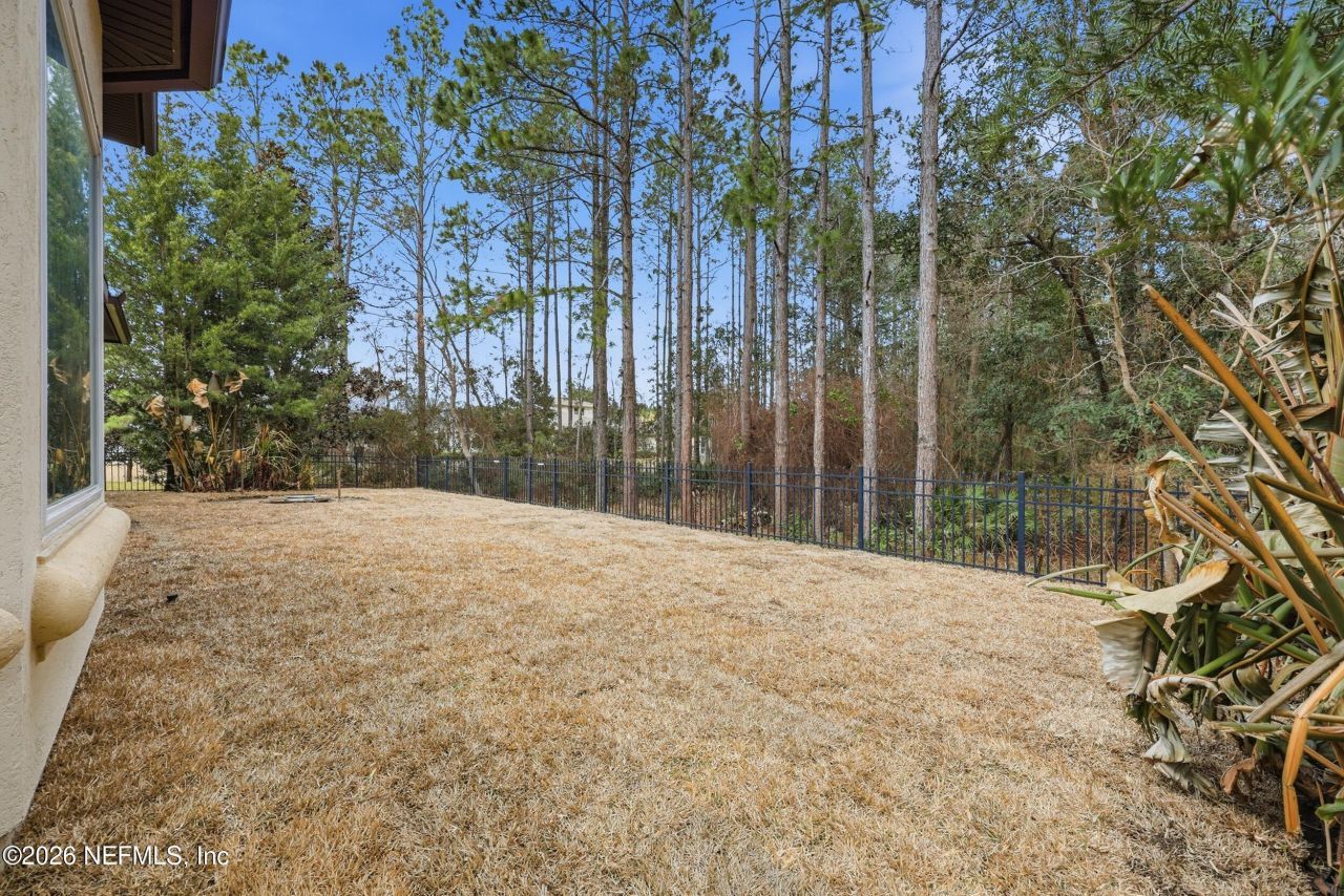 1959 Bridgewood Drive, Orange Park, FL 32065 Photo