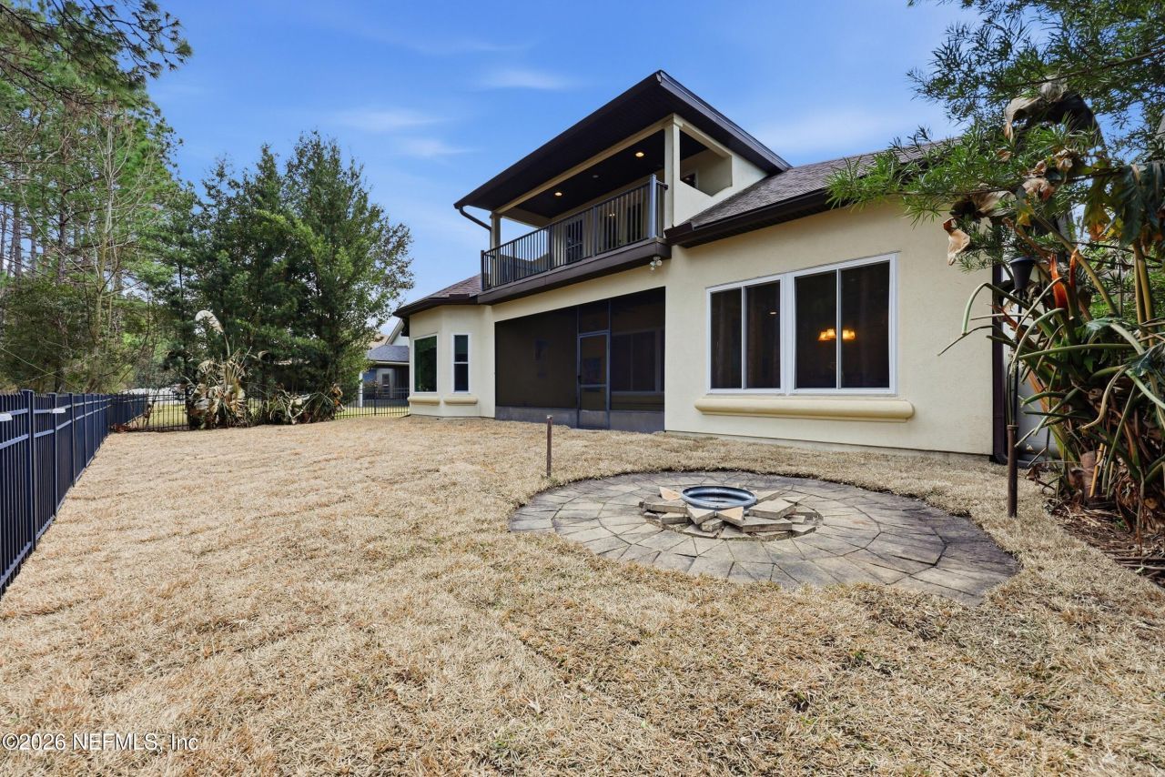 1959 Bridgewood Drive, Orange Park, FL 32065 Photo